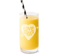 Wholesale Love Struck Pash N Shoot Smoothie 140 g- Bulk