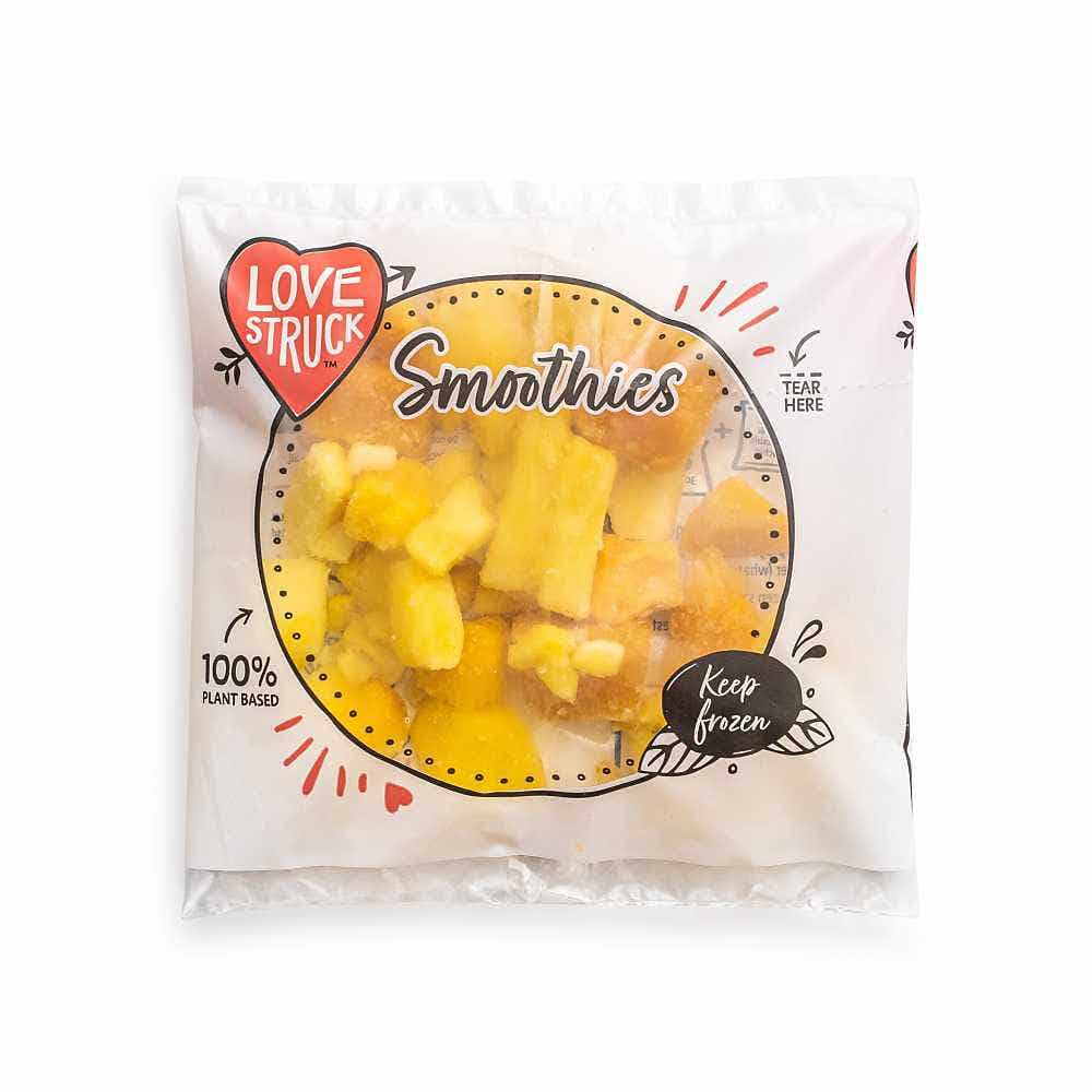 Wholesale Love Struck Smoothie Pash 'N' Shoot 6.5 Oz- Bulk