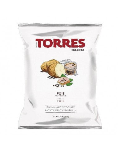 Wholesale Mitica Truffle Kid Goat Truffle- Bulk