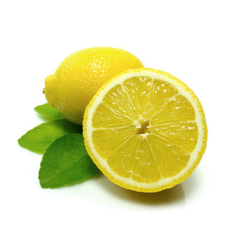 Wholesale Wonderful Seedless Lemons- Bulk