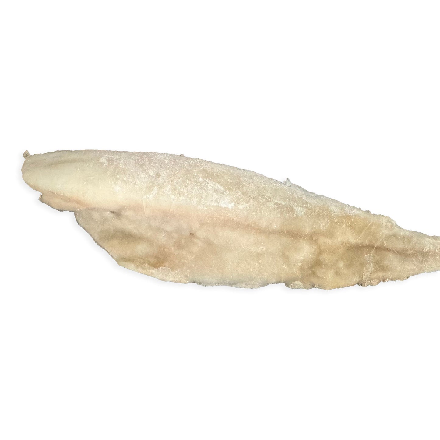 Wholesale Blue Fjord Haddock Fillet 6-8oz 10lb- Bulk