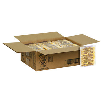 Wholesale Kraft Macaroni & Cheese 7oz- Bulk