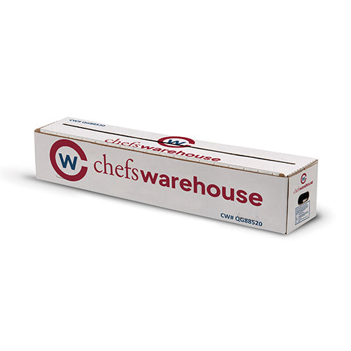 Wholesale BoxNCase 24"x2000' Wrap Film- Bulk