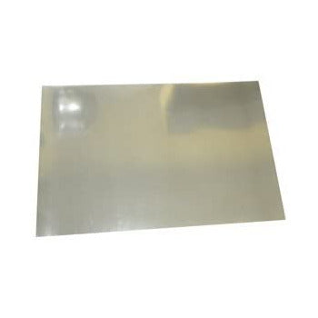 Wholesale Kopykake Clear Acetate Sheet- Bulk