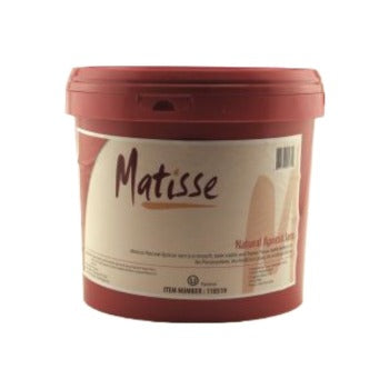 Wholesale Muttenberg Muttenberg Jam Apricot 7kg- Bulk