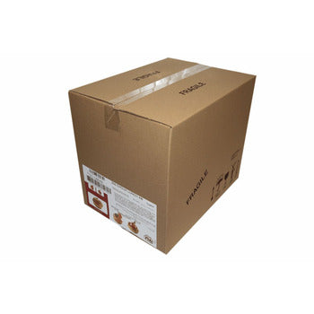 Wholesale Pidy 2" Cream Puff Shell- Bulk
