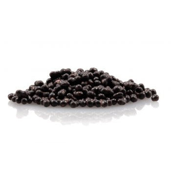 Wholesale Muttenberg Dark Chocolate Crispy Caviar 455gram- Bulk
