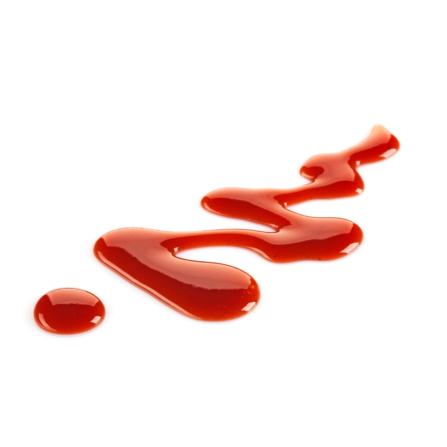 Wholesale Alipro Strawberry Dessert Sauce 1kg- Bulk
