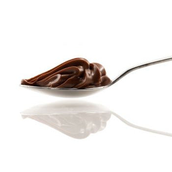 Wholesale Irca Since 1919 Gianduja Cream Filling 5kg- Bulk