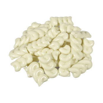 Wholesale Guittard Guittard White Satin Chocolate 50lb- Bulk