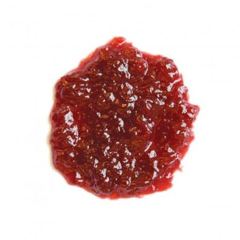 Wholesale Divina Sour Cherry Spread 3.5lb- Bulk