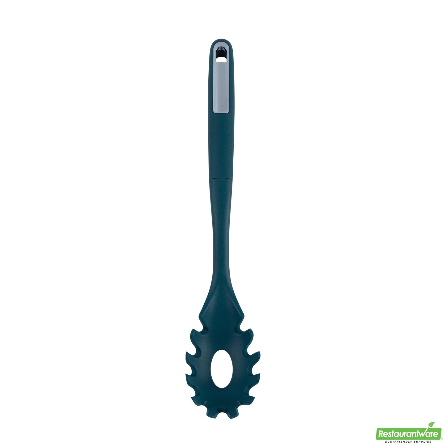 Wholesale Restaurantware Met Lux Teal Silicone Cooking Utensil Set - 6-Piece- Bulk