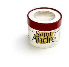 Wholesale St Andre Saint Andre Cup 7 Oz- Bulk