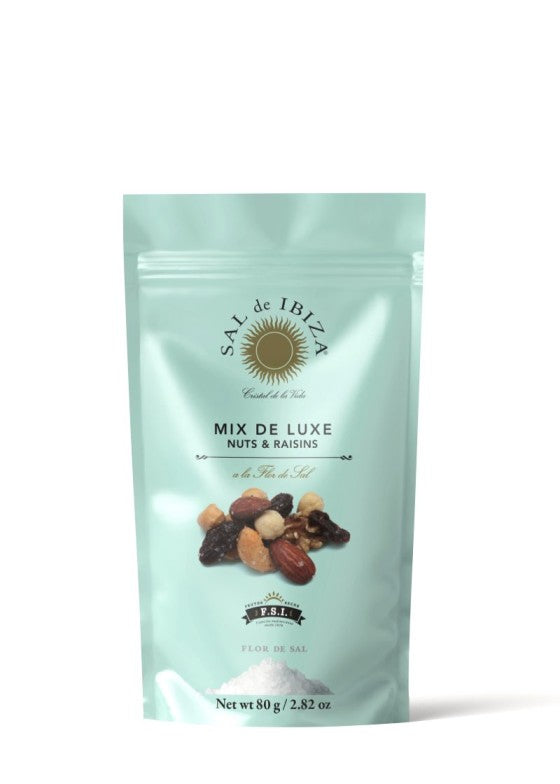 Wholesale La Dama Sagrada 5#- Bulk