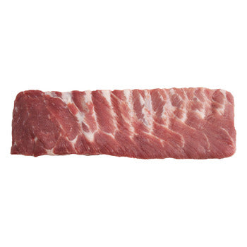 Wholesale Seaboard Foods St. Louis Ribs 2.5 Down Seab 48lb- Bulk