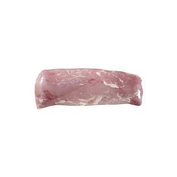 Wholesale Seaboard Foods Pork Loin Boneless Seab 8lb- Bulk