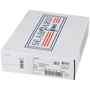 Wholesale Seaboard Foods Pork Tenderloin 13lb- Bulk