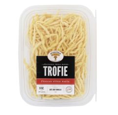 Wholesale Severino Super Fresh Trofie 9 Oz- Bulk