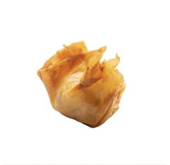 Wholesale Kabobs Fig & Mascarpone Beggars Purse 0.72 Oz- Bulk