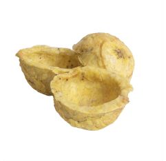 Wholesale Kabobs Plantain Tart Mini 0.62 Oz- Bulk