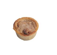 Wholesale Kabobs Bacon Jam Tart Gluten Free 0.9 Oz- Bulk