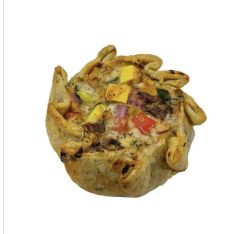 Wholesale Kabobs Tuscan Ratatouille Tart Dairy Free 7.5 Oz- Bulk