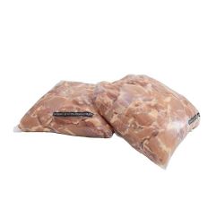 Wholesale Chicken Thighs Boneless Skinless- Bulk