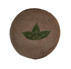 Wholesale Mitica Sottocenere Wheel 12 Lb- Bulk
