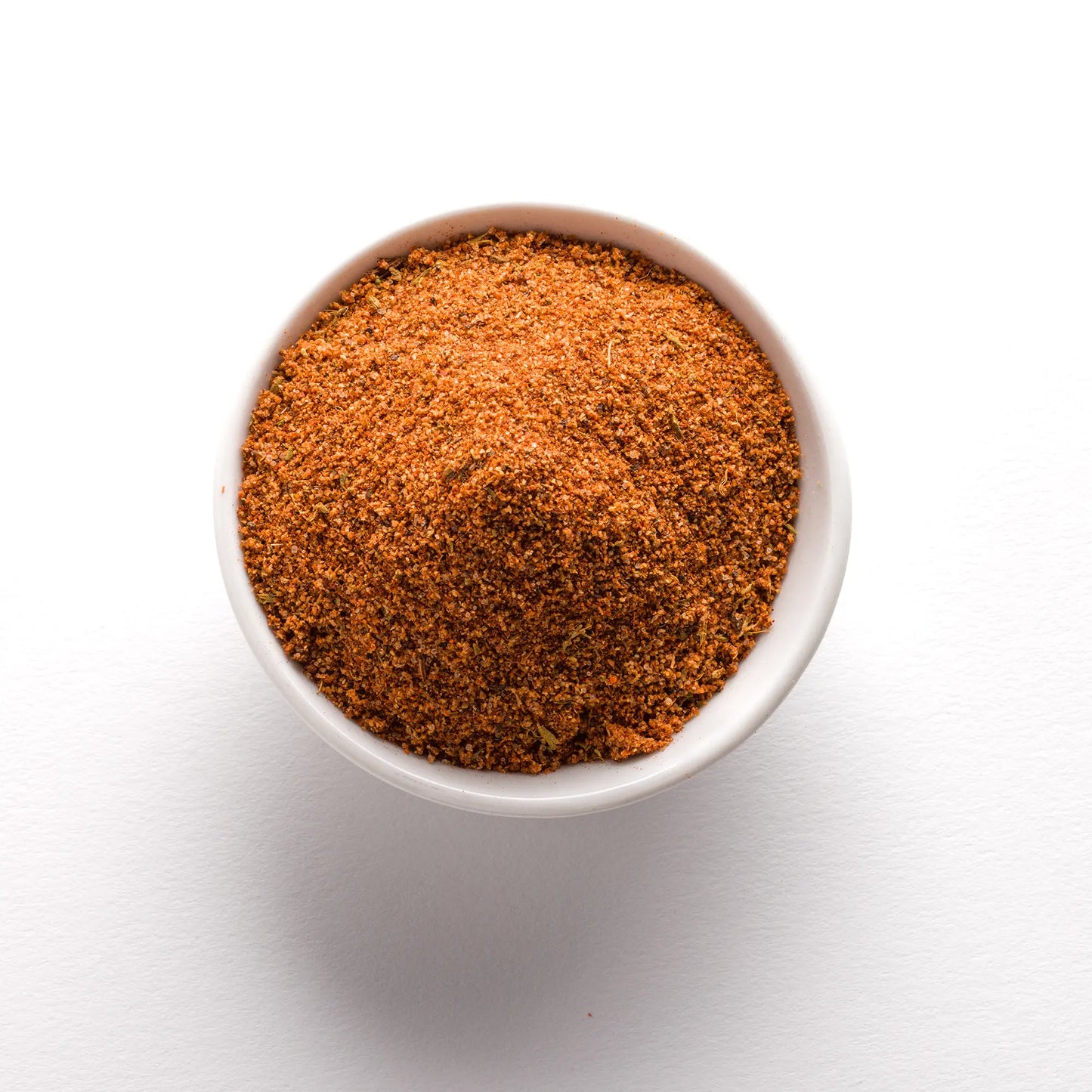 Wholesale BoxNCase Cajun Spice 16oz- Bulk