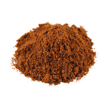Wholesale BoxNCase Ground Cloves 16oz- Bulk