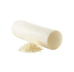 Wholesale Burnett Provolone Loaf 6 Lb- Bulk
