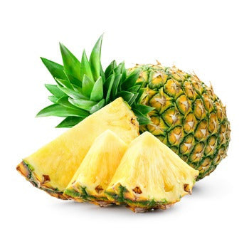 Wholesale Dix Farms Pineapples- Bulk