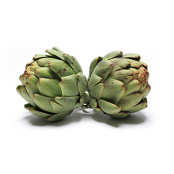 Wholesale Dix Farms Jumbo Artichokes- Bulk