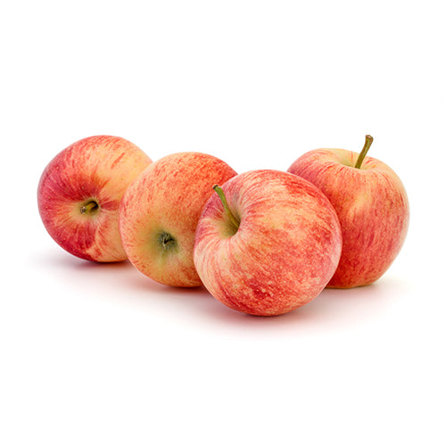 Wholesale Local Farm Hubbardst Apples- Bulk