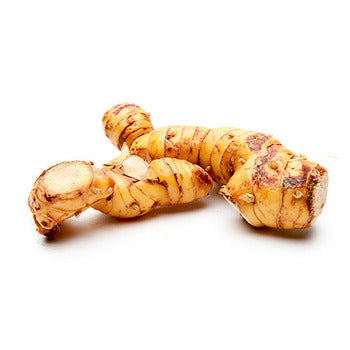 Wholesale Dix Farms Fresh Galanga Root 5lb- Bulk