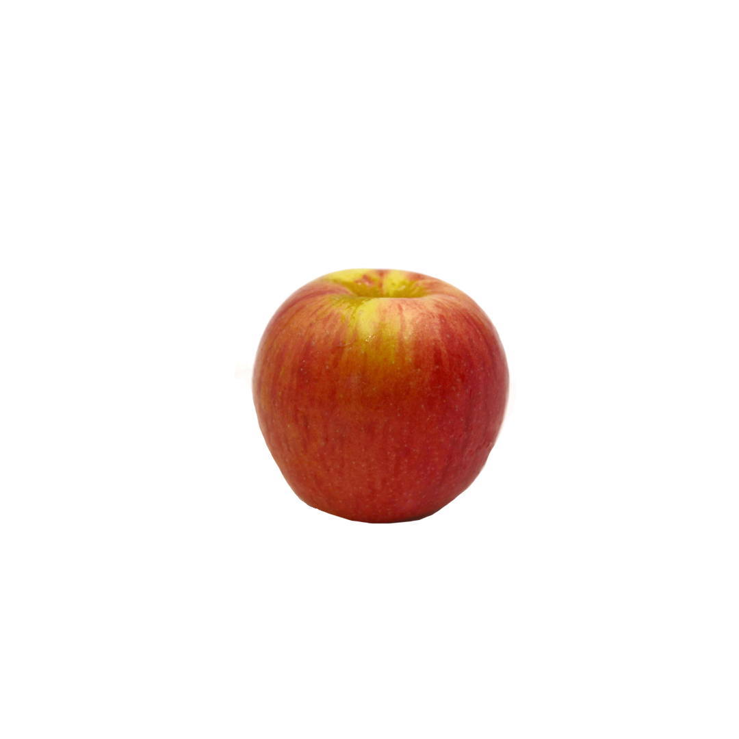 Wholesale Local Farm Lamb Abbey Apples- Bulk