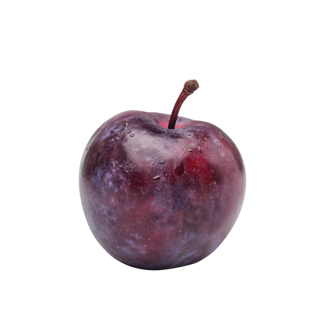 Wholesale Scott Farm Orchard Fresh Apple Heirloom Black- Bulk