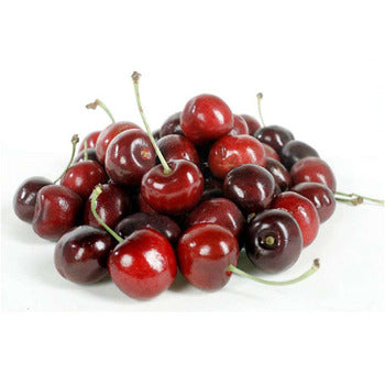 Wholesale Dix Farms Cherries 18lb- Bulk