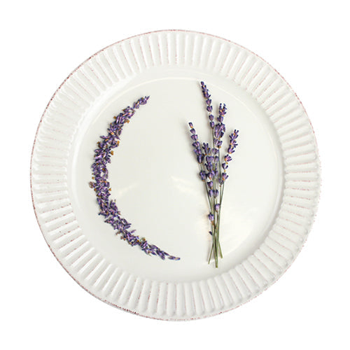 Wholesale Flavour Fields Lavender Wand Blossoms- Bulk