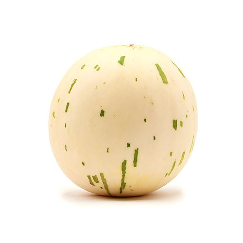 Wholesale Dix Farms Dino Melons- Bulk