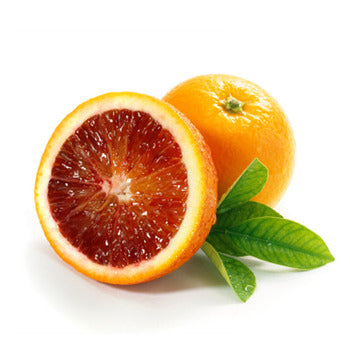 Wholesale Dix Farms Moro Blood Oranges- Bulk