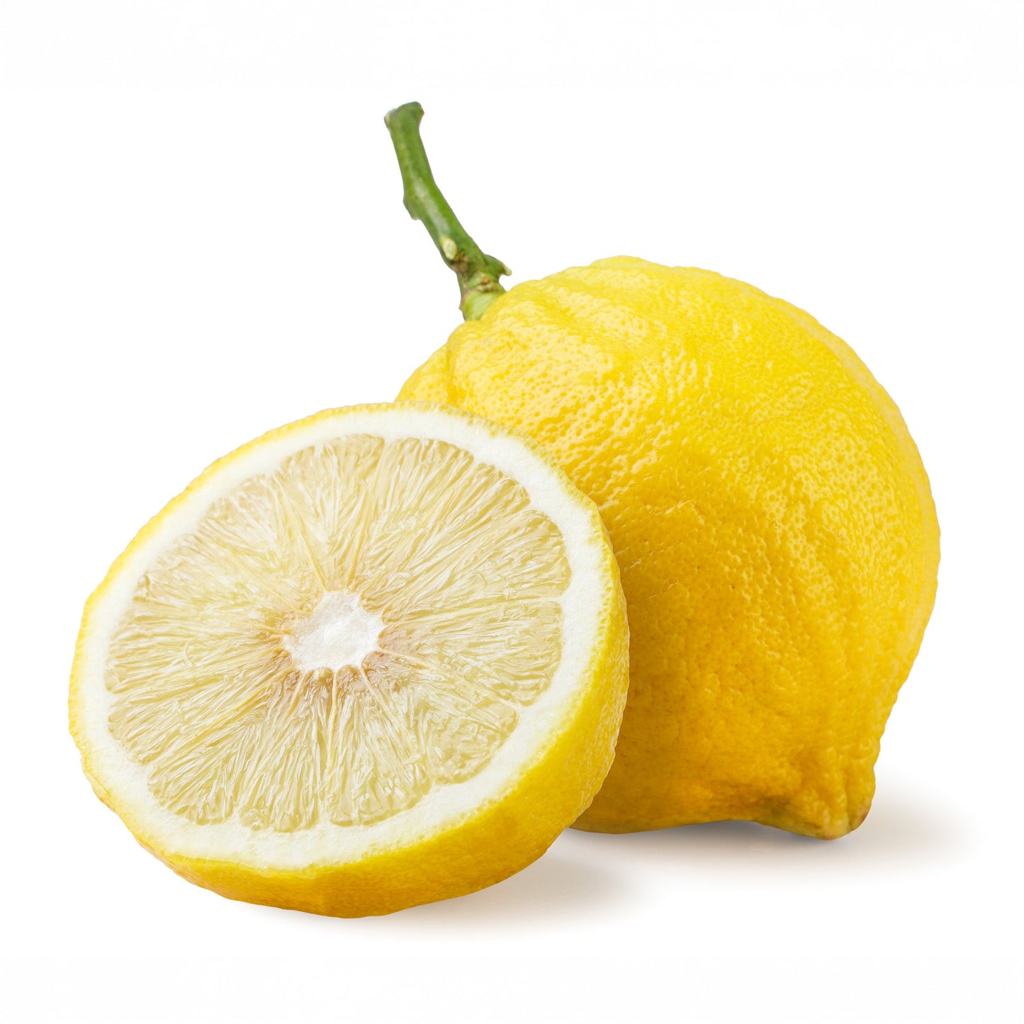 Wholesale Dix Farms Fresh Oranges Bergamot 10lb- Bulk