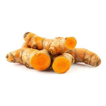 Wholesale Dix Farms Tumeric Root 2lb- Bulk