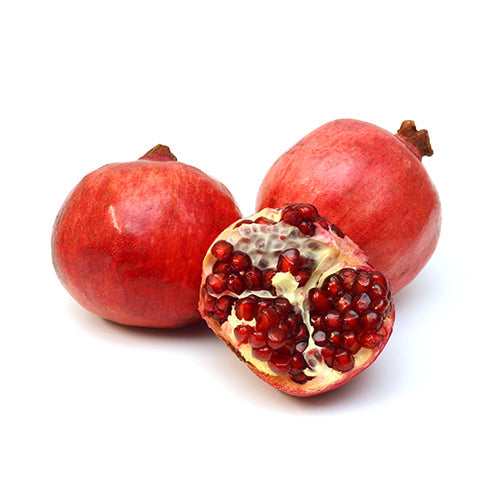Wholesale Dix Farms Pomegranates- Bulk