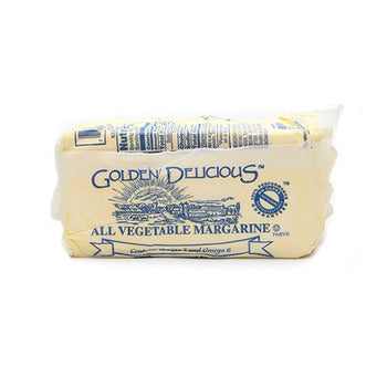 Wholesale Alpine Margarine 1lb- Bulk