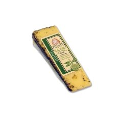 Wholesale Beehive Cheese Teahive Wedge 4 Oz- Bulk