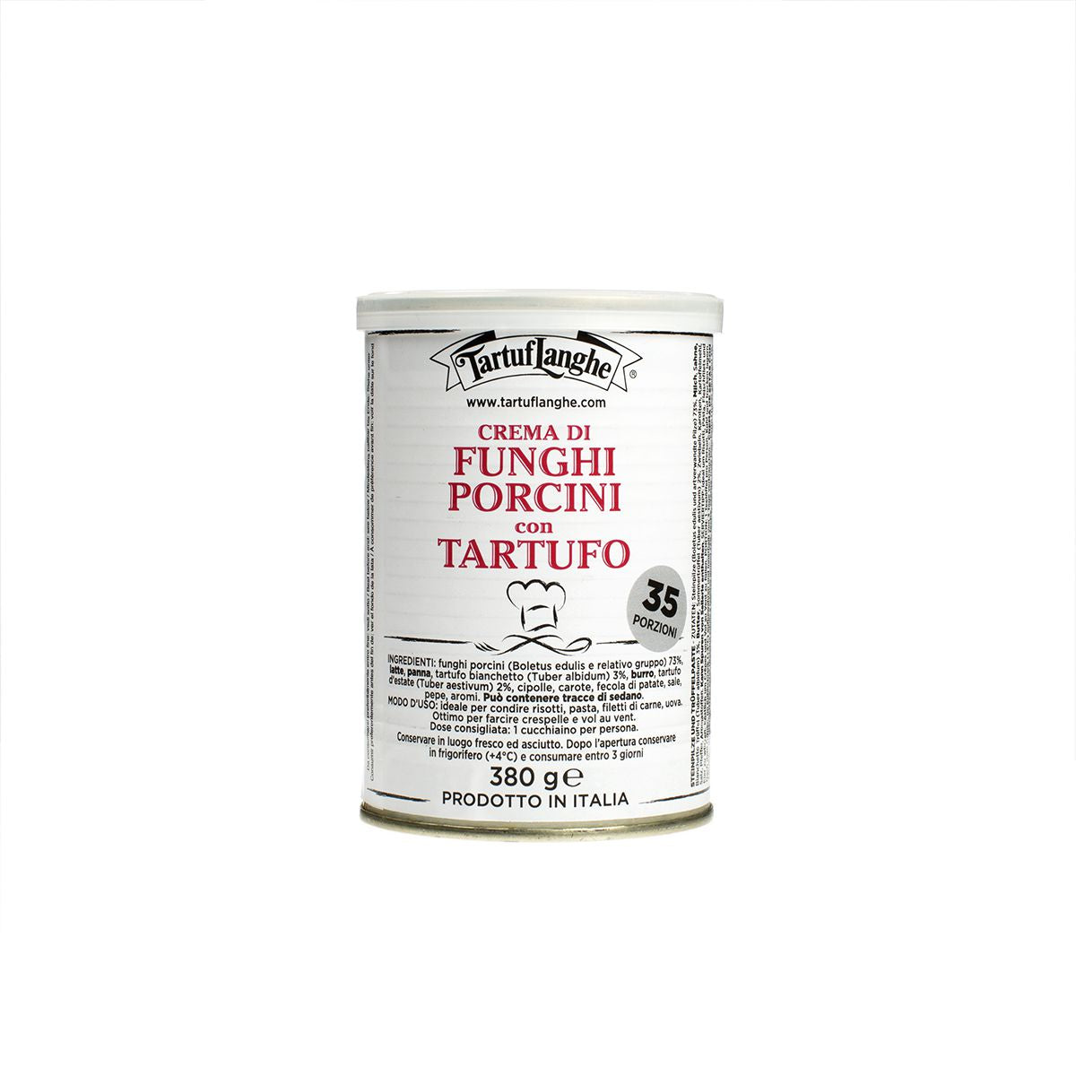Wholesale Carr's Table Water Crackers 4.3 Oz-12ct Case Bulk