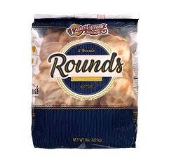 Wholesale 2 Inch Lahvosh Rounds- Bulk