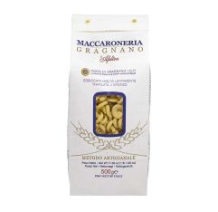Wholesale Afeltra Pasta Di Gragnano IPG Vesuvio 17.6 Oz- Bulk