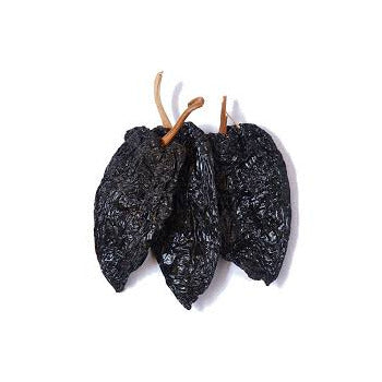 Wholesale Mi Barrio Mulato Chili Pepper 5lb- Bulk